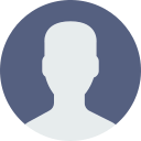Reviewer Image